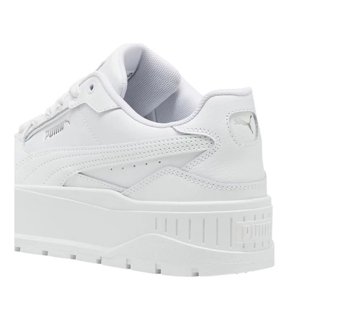 Puma Karmen II dámské boty 02 dámské model 22094070