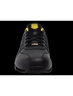 Tenisky K-swiss ARVEE 1.5 BLACK/FRESSIA-M (02453-062-M)