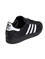 Boty Superstar II W model 22265605 - adidas ORIGINALS Boty Superstar II W model 22265605 - adidas ORIGINALS