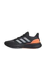 Pánské boty adidas Ultrarun 5 JQ6941
