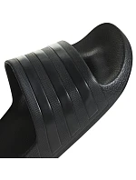 Pánské žabky Adilette Aqua M model 17912061 - ADIDAS