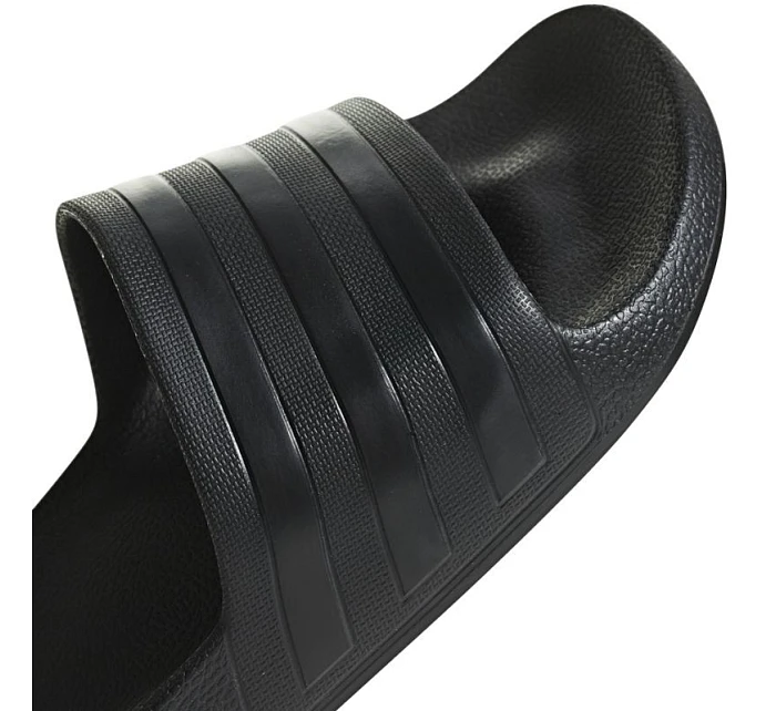 Pánské žabky Adilette Aqua M model 17912061 - ADIDAS