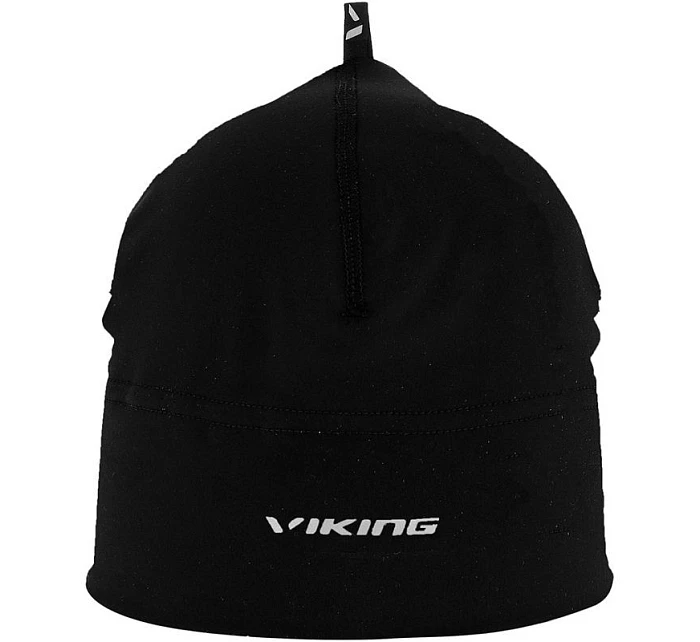 Multifunkční čepice Runway model 22112686 - Viking