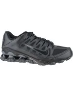 Boty Nike Reax 8 TR M 621716-008 Boty Nike Reax 8 TR M 621716-008