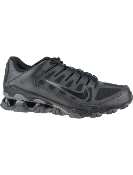 Boty Nike Reax 8 TR M 621716-008 Boty Nike Reax 8 TR M 621716-008