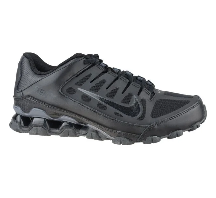 Boty Nike Reax 8 TR M 621716-008 Boty Nike Reax 8 TR M 621716-008
