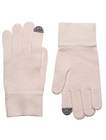 Dámské rukavice  Essentials Gloves W model 16008460 - Reebok