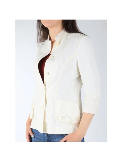 Námořní bunda Lee L599VG05