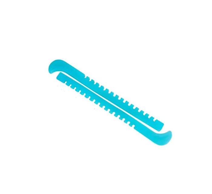 Chrániče model 21261629 - Tempish Chrániče model 21261629 - Tempish