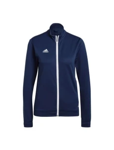 Dámská mikina Entrada 22 W H57528 - Adidas