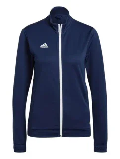 Dámská mikina Entrada 22 W H57528 - Adidas