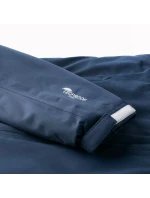 Hi-tec lady orebro II bunda 92800326557