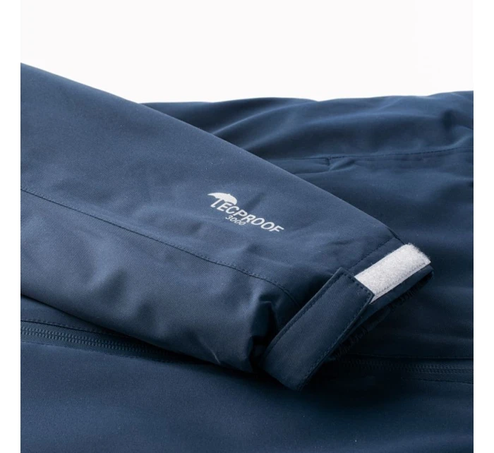 Hi-tec lady orebro II bunda 92800326557