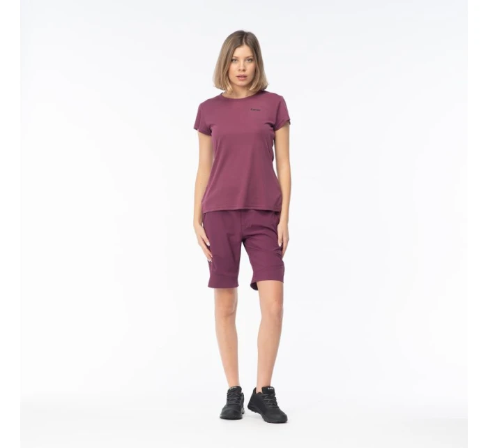 1/2 W šortky model 19150087 - Hi-Tec