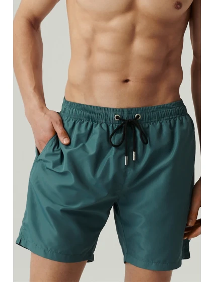 model 21082929 - Atlantic model 21082929 - Atlantic