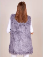 Vesta AT KZ 173501A 1.12P šedá