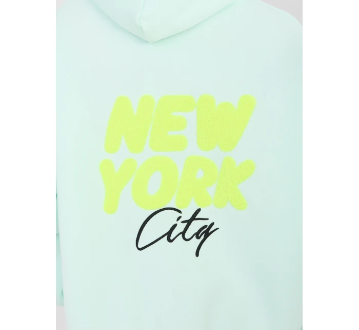 Halenka MJ BL H2587.82 mint