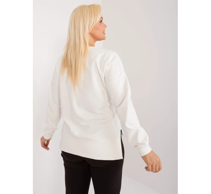 Halenka RV BZ 9173.29X ecru