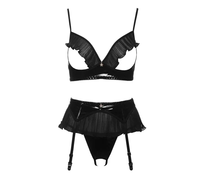 Sada model 20264596 - Irall