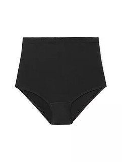 Spodní prádlo Dámské kalhotky BOYSHORT (MID-RISE) 000QD5182EUB1 - Calvin Klein
