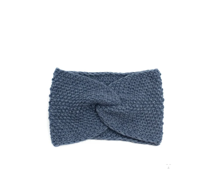 Dámská čelenka 20828 Julia - Art Of Polo