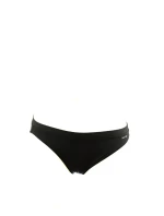 Dámské kalhotky F3499E - Calvin Klein