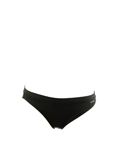 Dámské kalhotky model 125776 - Calvin Klein Dámské kalhotky model 125776 - Calvin Klein