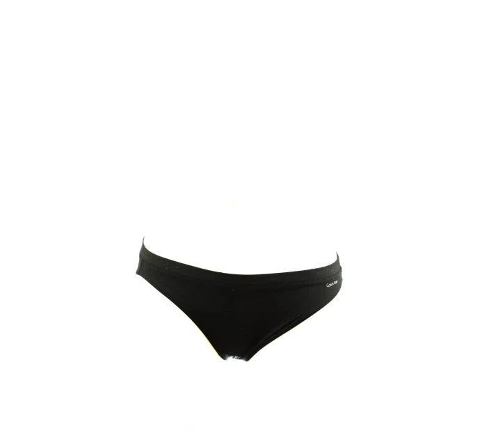 Dámské kalhotky F3499E - Calvin Klein