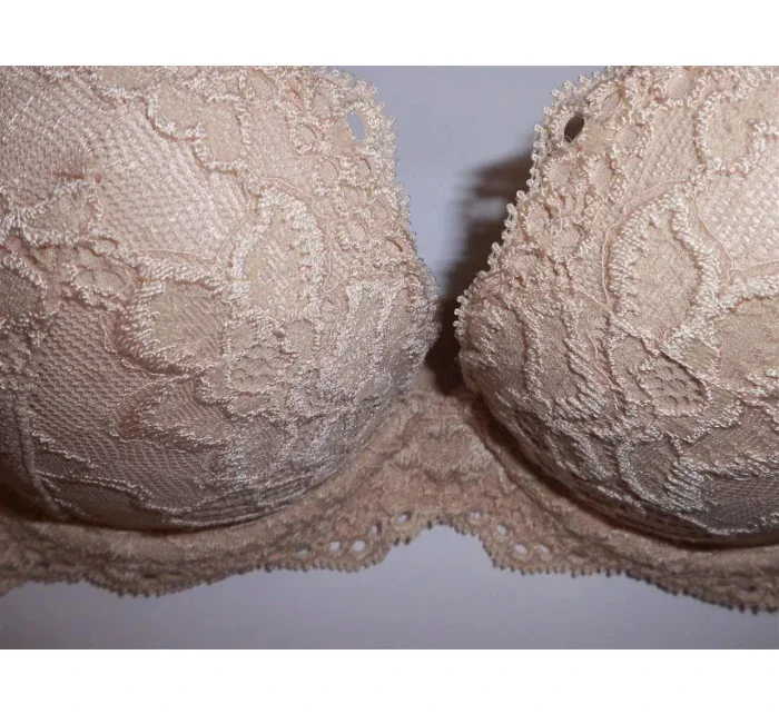 Podprsenka P86-4053F - Pleasure State