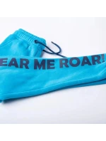 Dětské tepláky Jr světle modré Bejo model 19755476 - B2B Professional Sports