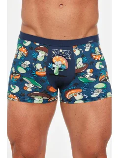 Pánské boxerky model 18729393 280 J/Z 2023 - Cornette