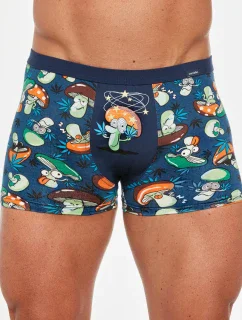 Pánské boxerky model 18729393 280 J/Z 2023 - Cornette