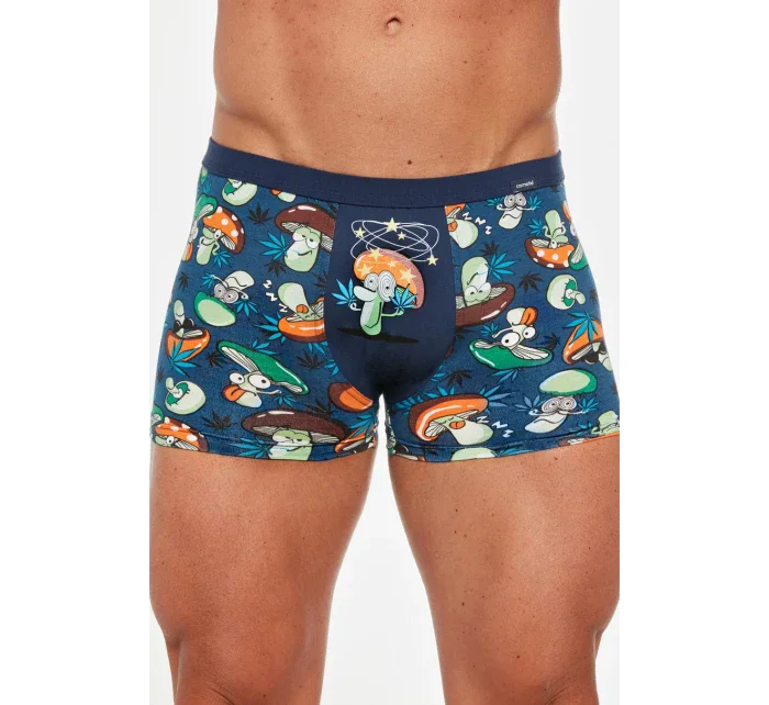 Pánské boxerky model 18729393 280 J/Z 2023 - Cornette