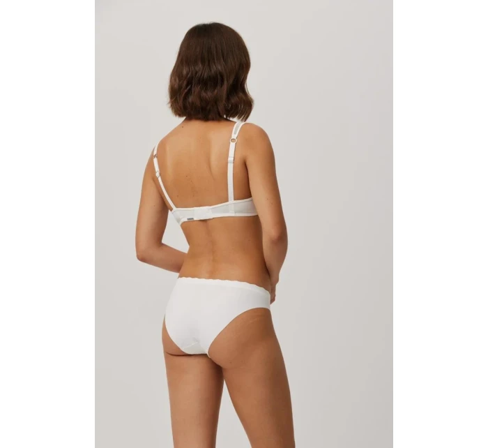 FIGI DAMSKIE model 20277743 - Ysabel Mora