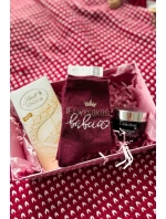 DÁMSKÉ PONOŽKY JEJÍ VÝSOST BABIČKA 0200.134 DÁMSKÉ PONOŽKY JEJÍ VÝSOST BABIČKA 0200.134