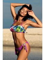 Dvoudílné plavky  model 129712 Marko