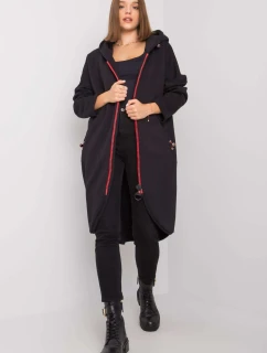 Mikina  model 160061 Relevance