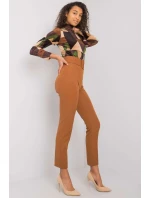 Dámské kalhoty  model 161288 Pole&Pole