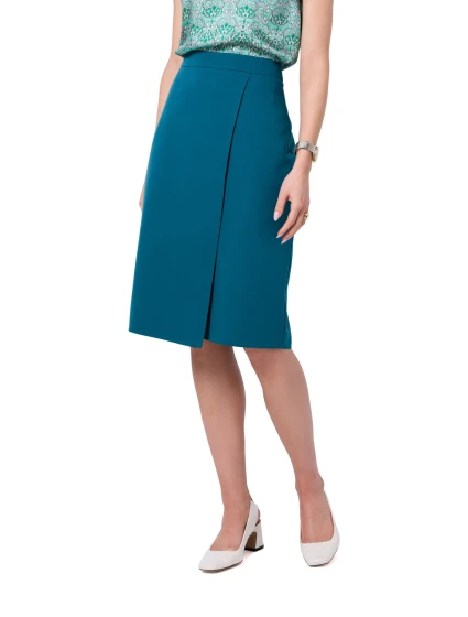 Sukně model 177185 Stylove Sukně model 177185 Stylove