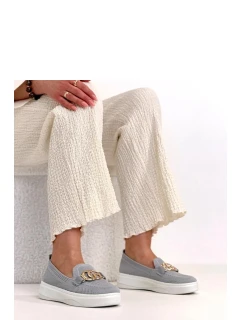 Tenisky model 224576 Solea