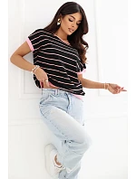 Halenka  model 227049 Relevance