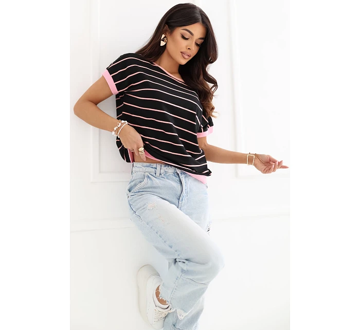 Halenka  model 227049 Relevance