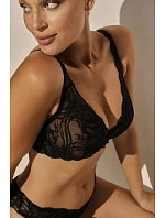 Brazilské kalhotky model 227461 Kinga