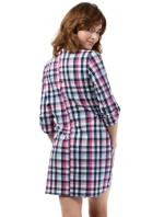 Denní šaty model 42510 Moe Denní šaty model 42510 Moe