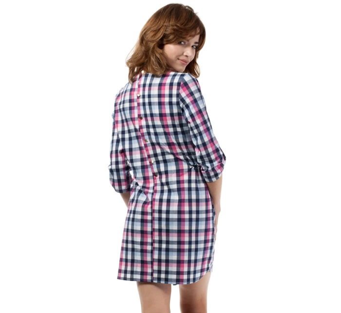 Denní šaty model 42510 Moe Denní šaty model 42510 Moe