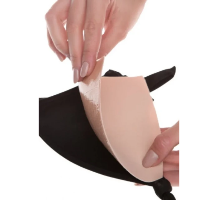 vycpávky model 21407817 - Julimex