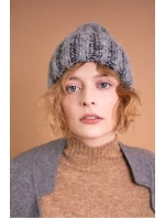 Art Of Polo 24336 Manson čepice