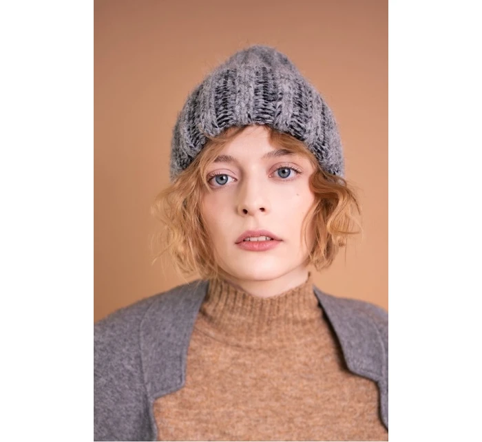 Art Of Polo 24336 Manson čepice