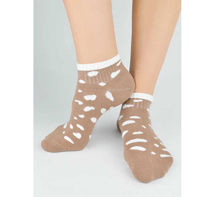 3641 model 22041412 - Noviti