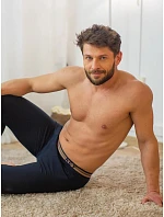 Termoprádlo model 22303848 265 B26 M–2XL - Key Termoprádlo model 22303848 265 B26 M–2XL - Key